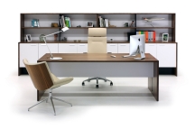 Desking-Executive-IMAGE-54