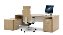 Desking-Executive-IMAGE-55