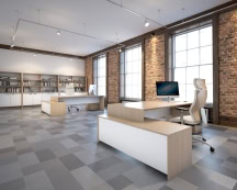 Desking-Executive-IMAGE-53