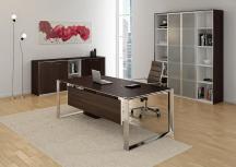 Desking-Executive-IMAGE 10