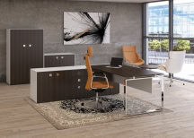 Desking-Executive-IMAGE-36