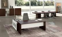Desking-Executive-IMAGE-39