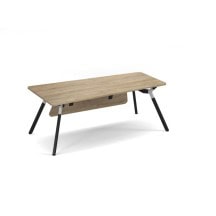 Desking-Executive-IMAGE-42