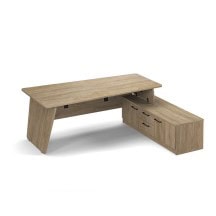 Desking-Executive-IMAGE-43