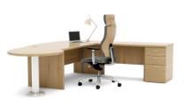 Desking-Executive-IMAGE-45