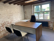 Desking-Executive-IMAGE-57