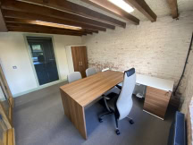 Desking-Executive-IMAGE-56