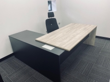 Desking-Executive-IMAGE-58