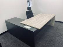 Desking-Executive-IMAGE-58