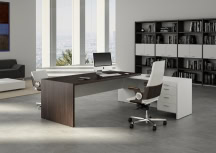 Desking-Executive-IMAGE 30