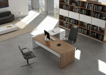 Desking-Executive-IMAGE 31