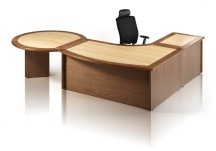 Desking-Executive-IMAGE-52
