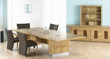 Boardroom-and-Tables-ExecutiveIMAGE 8