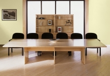 Boardroom-and-Tables-ExecutiveIMAGE10