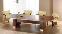 Boardroom-and-Tables-ExecutiveIMAGE11