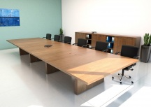Boardroom-and-Tables-ExecutiveIMAGE15