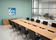 Boardroom-and-Tables-ExecutiveIMAGE17