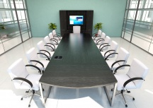 Boardroom-and-Tables-ExecutiveIMAGE18