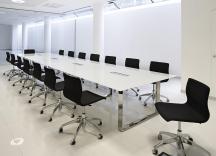 Boardroom-and-Tables-ExecutiveIMAGE2