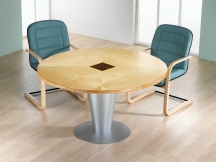 Boardroom-and-Tables-ExecutiveIMAGE20