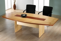 Boardroom-and-Tables-ExecutiveIMAGE21