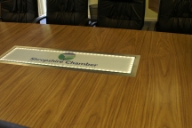 Boardroom-and-Tables-ExecutiveIMAGE28