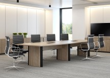Boardroom-and-Tables-ExecutiveIMAGE38