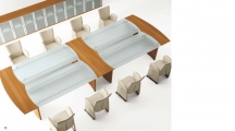 Boardroom-and-Tables-ExecutiveIMAGE4