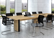 Boardroom-and-Tables-ExecutiveIMAGE41