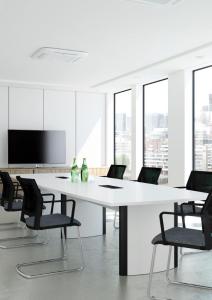 Boardroom-and-Tables-ExecutiveIMAGE43