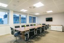Boardroom-and-Tables-ExecutiveIMAGE44