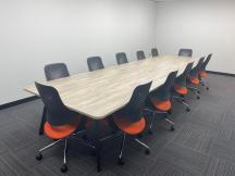 Boardroom-and-Tables-ExecutiveIMAGE45