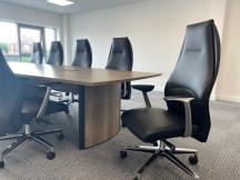 Boardroom-and-Tables-ExecutiveIMAGE46