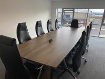 Boardroom-and-Tables-ExecutiveIMAGE47