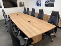 Boardroom-and-Tables-ExecutiveIMAGE48