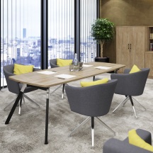 Boardroom-and-Tables-ExecutiveIMAGE52