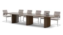 Boardroom-and-Tables-ExecutiveIMAGE54