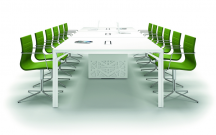 Boardroom-and-Tables-ExecutiveIMAGE1
