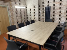 Boardroom-and-Tables-ExecutiveIMAGE56