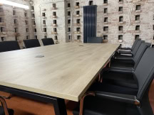 Boardroom-and-Tables-ExecutiveIMAGE57
