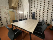 Boardroom-and-Tables-ExecutiveIMAGE58