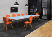 Boardroom-and-Tables-ExecutiveIMAGE33