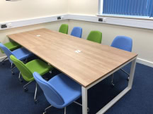 Boardroom-and-Tables-ExecutiveIMAGE63