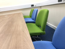 Boardroom-and-Tables-ExecutiveIMAGE64