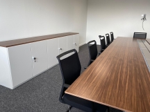 Boardroom-and-Tables-ExecutiveIMAGE66