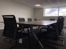 Boardroom-and-Tables-ExecutiveIMAGE67