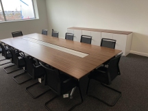 Boardroom-and-Tables-ExecutiveIMAGE65