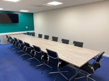 Boardroom-and-Tables-ExecutiveIMAGE68