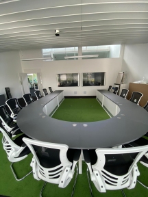 Boardroom-and-Tables-ExecutiveIMAGE60