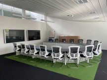 Boardroom-and-Tables-ExecutiveIMAGE61